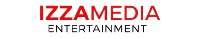 Izzamedia Entertainment